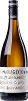Tertiär Sauvignon Blanc - Weingut Wageck