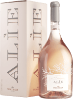 Alìe Rosé Ammiraglia IGT 6,0l Jeroboam - Frescobaldi