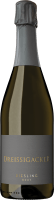 Riesling Brut - Dreissigacker