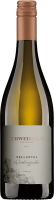Zellertal Weißburgunder - Weingut Schwedhelm Zellertal