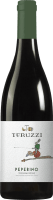 Peperino Toscana IGT - Teruzzi