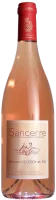 Les Caillottes Rosé Sancerre AOC - Bernard Reverdy