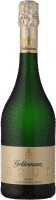 Jahrgangssekt Brut - Geldermann Sekt