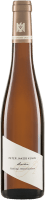 Riesling Lenchen Beerenauslese 0,375 l - Kühn