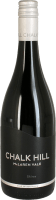 Shiraz - Chalk Hill
