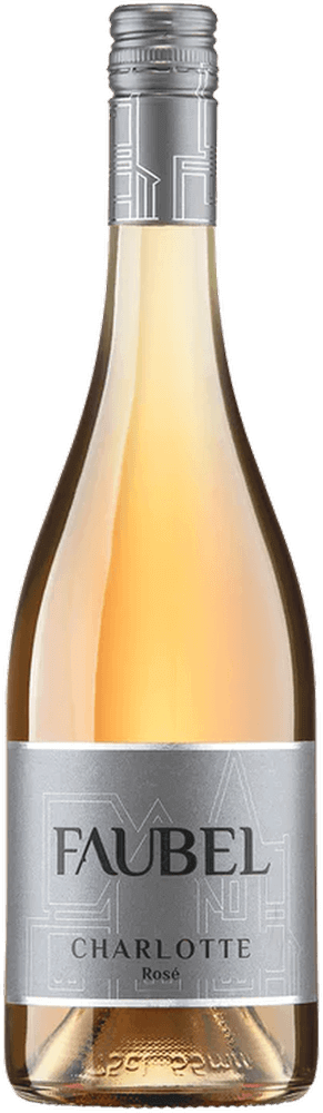 Vorschau: Mesés borok a Weingut Faubel-től - 6x kóstolócsomag
