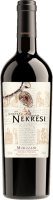 Mukuzani - Winery Chateau Nekresi