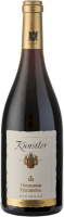 Reichestal Spätburgunder GG - Weingut Künstler