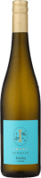 Riesling trocken - Weingut Immel