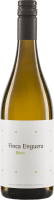 Finca Enguera Blanco Valencia D.O. - Enguera