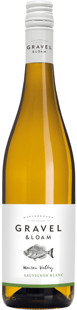 Vorschau: Új-zélandi Sauvignon Blanc olcsón - 6x kóstolócsomag