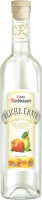Reiche Ernte Apfel-Birne 0,5 l - Nordbrand Nordhausen