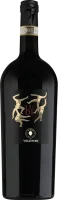 Ludi Offida Rosso DOCG 1,5l Magnum in GP - Velenosi