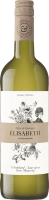 Élisabeth Vigneronne Blanc Côtes de Gascogne IGP - Jegerlehner & Prataviera