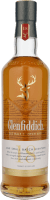 30 Years Old Four Cask Matured - BenRiach