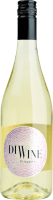 Vorschau: Di Wine Frizzante Blanco - Valdecuevas