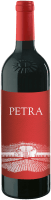 Petra Toscana IGT - Petra