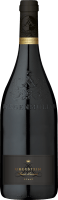 Saint Laurent Urgestein - Lergenmüller