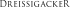 Dreissigacker