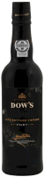LBV Port 0,375l - Dow's