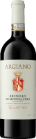 Vigna del Suolo Brunello di Montalchino DOCG - Argiano