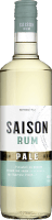 Pale - Rum Saison