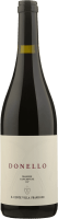 Il Conte Donello Marche Sangiovese IGP - Il Conte Villa Prandone