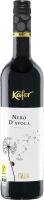 Nero d'Avola DOC - Käfer