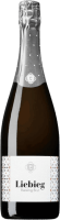 Riesling Brut - Weingut Kirsten-Liebieg