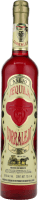 Anejo Tequila - Tequila Corralejo
