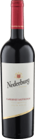 Varietals Cabernet Sauvignon - Nederburg