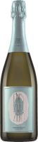 Eins-Zwei-Zero Sparkling Riesling - Weingut Josef Leitz