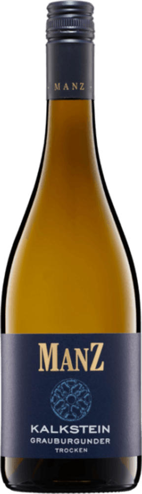 Vorschau: Németország és a Pinot Gris - 6x kóstolócsomag