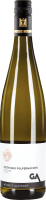 Stettener Schilfsandstein Riesling feinherb - Aldinger