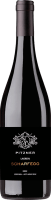 Schafegg Lagrein DOC - Pitzner