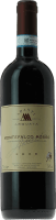 Montefalco Rosso - Adanti