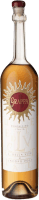 Vorschau: Luce Grappa Invecchiata Montalcino in GP - Jacopo Poli
