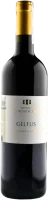 Geltus - Winnica Plochockich