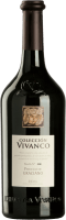 Colección Vivanco Parcelas de Graciano - Vivanco