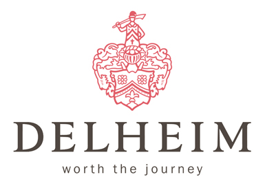 Delheim Wines
