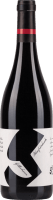 Blaufränkisch Göttlesbrunn - Weingut Glatzer