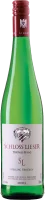 SL Riesling trocken - Schloss Lieser