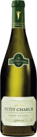Vorschau: Petit Chablis Dame Nature - La Chablisienne