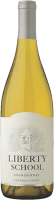 Liberty School Chardonnay - Hope Family Wines