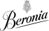Bodegas Beronia