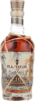 Sealander - Plantation