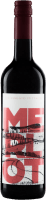 Un Viaggio in Italia Merlot - Peter Riegel Weinimport