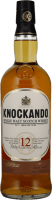 Vorschau: 16 Years Old Oloroso Sherry Heritage Collection in GP - Bladnoch