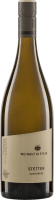Stetten Scheurebe - Weingut am Stein