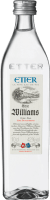 Etter Williams Schweizer Williams Birne 0,1 L - Etter